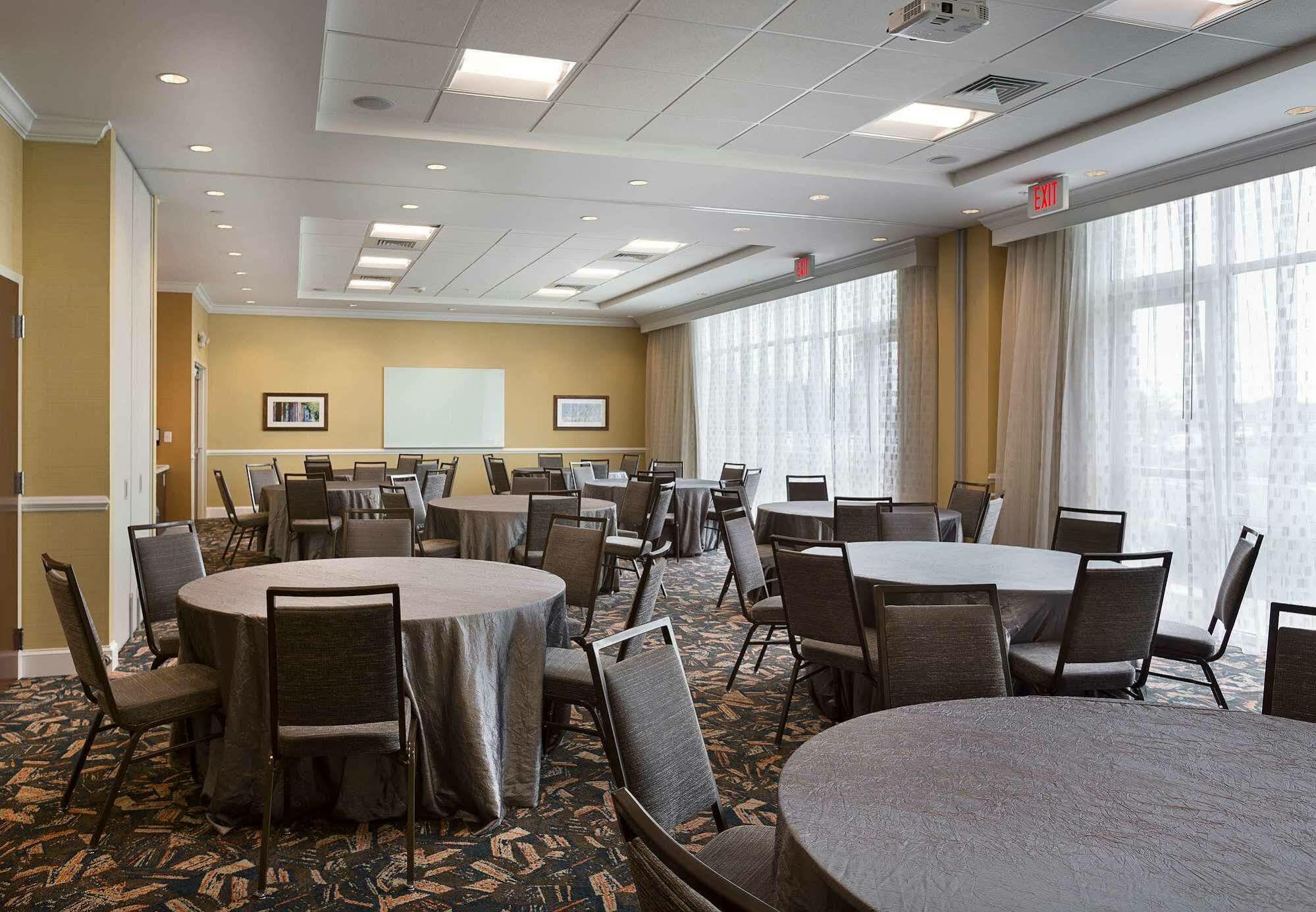 Fairfield Inn & Suites By Marriott Rock Hill Exteriör bild